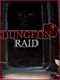 Dungeon Raid