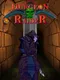 Dungeon Raider
