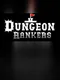 Dungeon Rankers