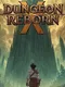Dungeon Reborn