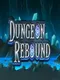 Dungeon Rebound