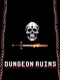 Dungeon Ruins