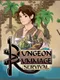 Dungeon Rummage: Survival