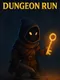 Dungeon Run