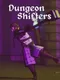 Dungeon Shifters