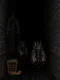 Dungeon Shooter 2