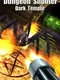 Dungeon Shooter: Dark Temple