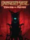 Dungeon Siege: Throne of Agony