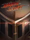 Dungeon Slasher