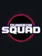 Dungeon Squad