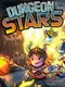 Dungeon Stars