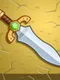 Dungeon Story