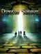 Dungeon Survival