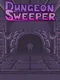 Dungeon Sweeper