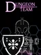 Dungeon Team
