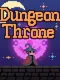 Dungeon Throne