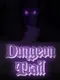 Dungeon Trail