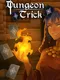 Dungeon Trick