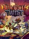 Dungeon Twist