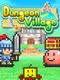 Dungeon Village