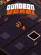 Dungeon Voxel