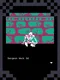Dungeon Walk 3d