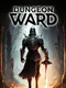 Dungeon Ward