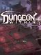 Dungeon Within
