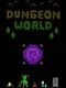 Dungeon World