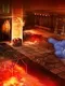 Dungeonbowl