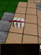 Dungeoncraft