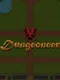 Dungeoneer