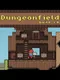 Dungeonfield
