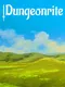 Dungeonrite