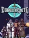 DungeonRoute