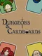 Dungeons & Cardboard