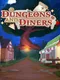 Dungeons and Diners