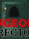 Dungeons & Directories