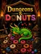 Dungeons & Donuts
