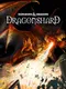 Dungeons & Dragons: Dragonshard