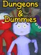 Dungeons & Dummies