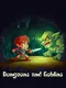 Dungeons and Goblins