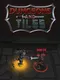 Dungeons and Tiles