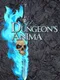 Dungeon's Anima