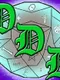 Dungeons, Dungeons and more... Dice?