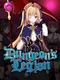 Dungeon's Legion