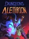 Dungeons of Alethrion