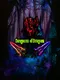 Dungeons of Dragons