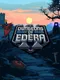 Dungeons of Edera 2