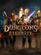 Dungeons of Eternity